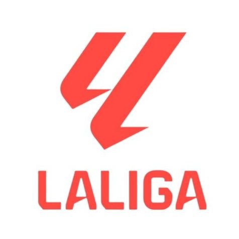 la liga