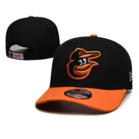 Baltimore Orioles