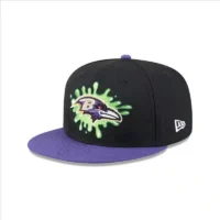 Baltimore Ravens