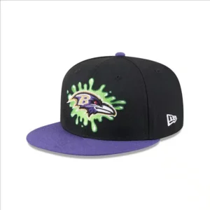 Baltimore Ravens