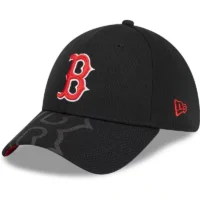 Boston Red Sox