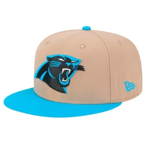 Carolina Panthers