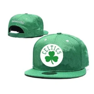 Celtics