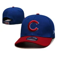 Chicago Cubs