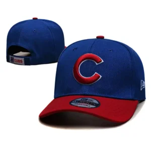 Chicago Cubs