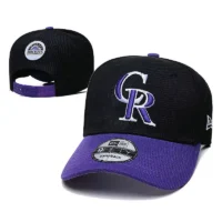 Colorado Rockies