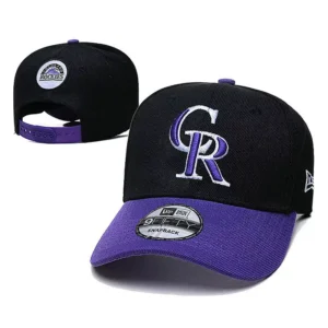 Colorado Rockies