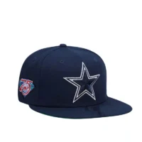 Dallas Cowboys