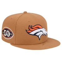 Denver Broncos
