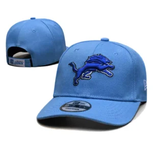 Detroit Lions