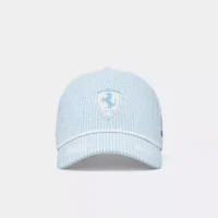 Ferrari 2025 special edition Leclerc cap