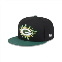 Green Bay Packers