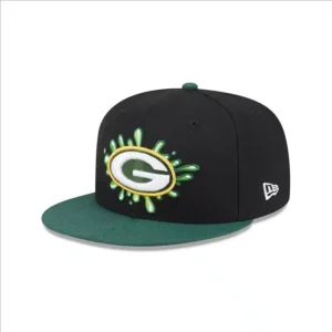Green Bay Packers