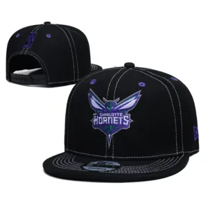 Hornets