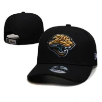 Jacksonville Jaguars