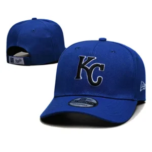 Kansas City Royals