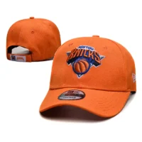 Knicks