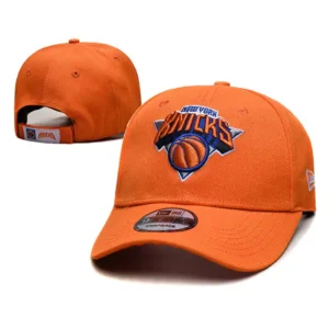 Knicks