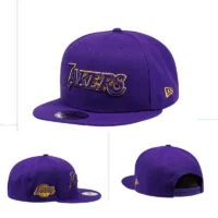 Lakers