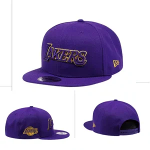 Lakers