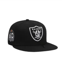 Las Vegas Raiders