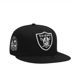 Las Vegas Raiders