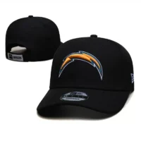Los Angeles Chargers