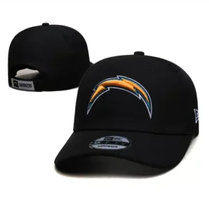 Los Angeles Chargers