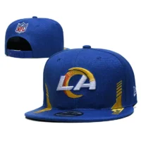 Los Angeles Rams