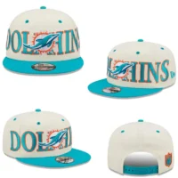 Miami Dolphins