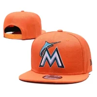 Miami Marlins
