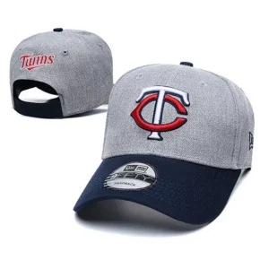 Minnesota Twins