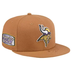 Minnesota Vikings