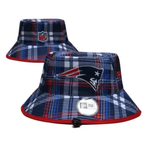 New England Patriots