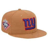 New York Giants