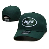 New York Jets