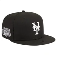 New York Mets