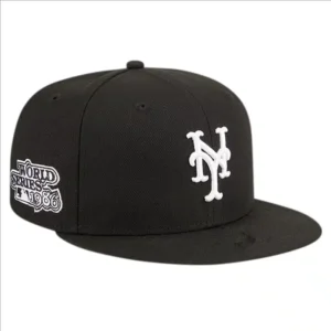 New York Mets