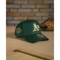 Oakland Athletics
