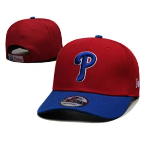 Philadelphia Phillies