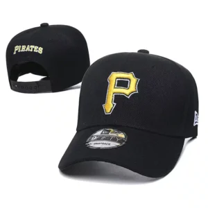 Pittsburgh Pirates
