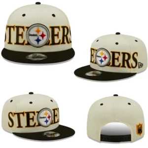 Pittsburgh Steelers