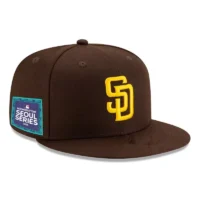 San Diego Padres
