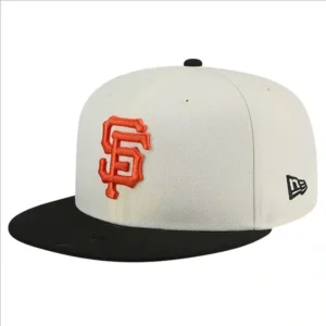 San Francisco Giants