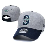 Seattle Mariners
