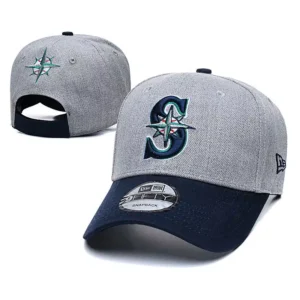Seattle Mariners