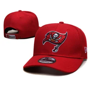 Tampa Bay Buccaneers