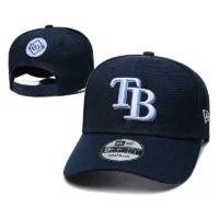 Tampa Bay Rays
