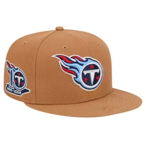 Tennessee Titans