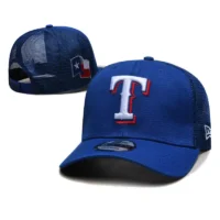 Texas Rangers